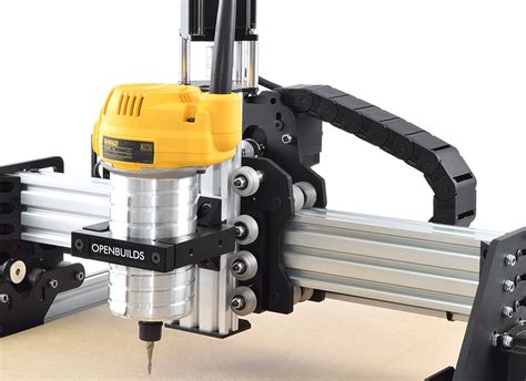 domestic cnc machine|cnc machine for hobbyist.